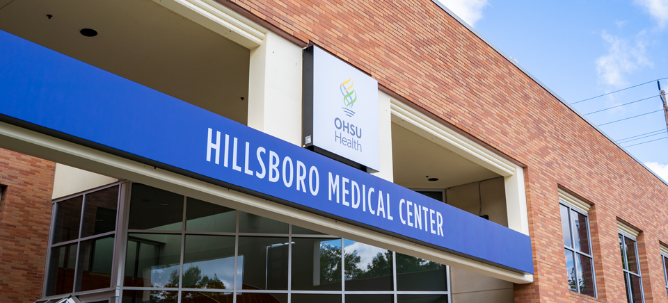 Actualizaciones Del Coronavirus Covid Hillsboro Medical Center Spanish