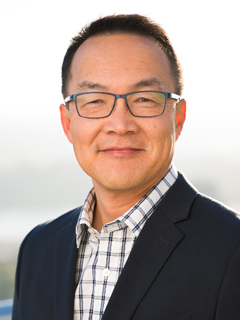 Dr. Liem