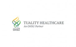 Tuality Board to Invest $6M in geriatric psychiatry program and Forest Grove service expansion