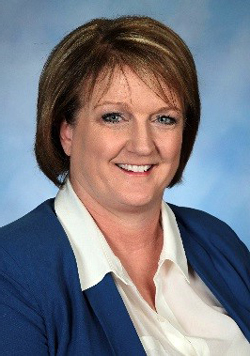 Tuality Healthcare announces Lori James-Nielsen as President