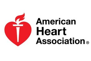 2020 AHA Guidelines Update