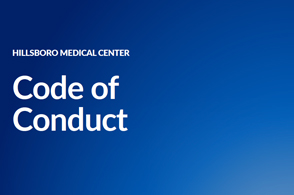 Introducing HMC's New Code of Conduct Training Module