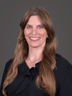 Kelly Jean Devine Arch, DNP, CNM, PMHNP-BC