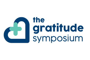 Free month-long series: The Gratitude Symposium