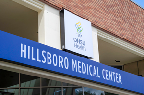 Hillsboro Medical Center doctors recognized by peers as “top providers”