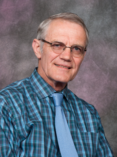 Kenneth A. Hermens, M.D.