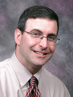 John M. Holland, M.D.