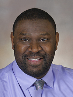 Jerry J. Jaboin, M.D., Ph.D.