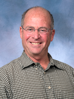 Manuel Karlin, M.D.