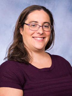 Eliana Kozin, M.D.