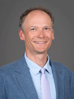 Jakub S. Langer, M.D.