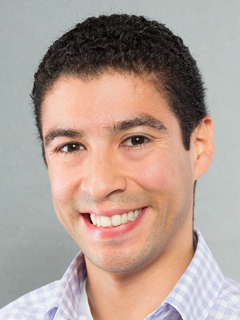 Tomás A. Lazo M.D.