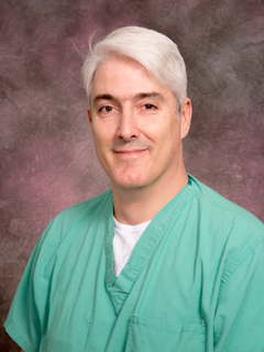 Gregory W. Mallek, M.D., FACOG