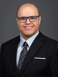 John G. Massoud, M.D., M.Sc. 