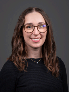 Megan MacGregor, PA-C, M.P.A.S.