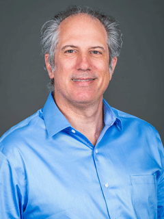 Eric L. Pacini, M.D.