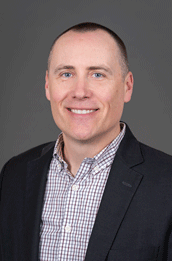 Scott Schwab