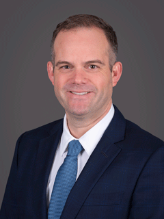 Robert J. Stillwell, D.P.M.