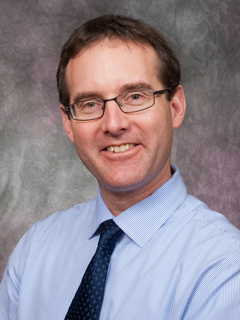 Mark R. Stone, M.D.