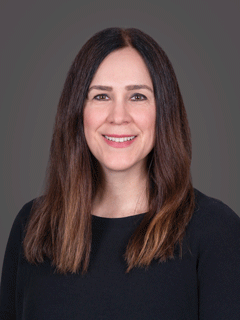 Shelley Trone, D.N.P, CNM