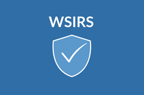 HMC’s New Worker & Student Injury Reporting System (WSIRS) Launches December 2