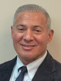 Randall Rask Bart Rask : Hillsboro Medical Center