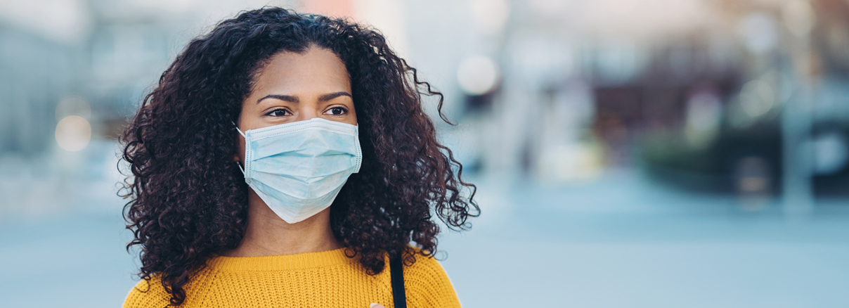 Coronavirus Covid 19 Updates Tuality Healthcare