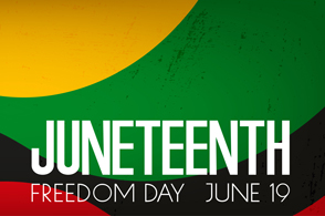 Ways to Commemorate Juneteenth in 2024