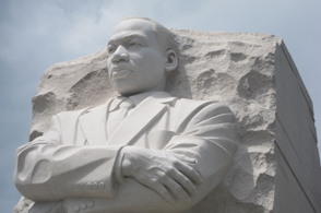 Honoring Martin Luther King Jr.