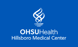 La OHSU, el HMC y Regence BlueCross BlueShield renuevan el acuerdo de red