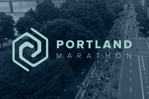 Support the 2024 Portland Marathon as a Medical or Non-Medical Volunteer