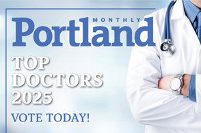 Nominate a Colleague as Top Doctor, PA or NP by July 26