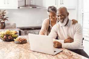 Retirement Planning Made Easy – Schedule Your Appointment with Transamerica This Fall